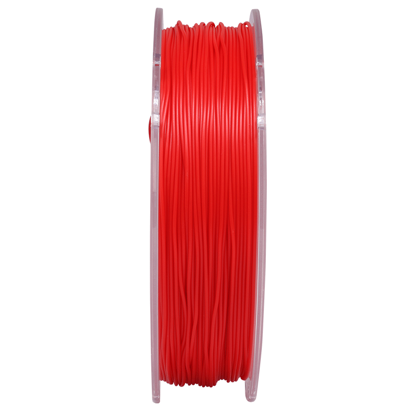 Polymaker Polyflex™ TPU95 Filament