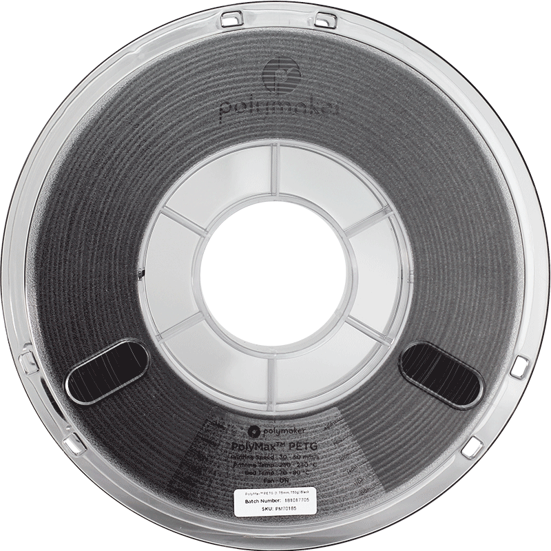 Polymaker PolyMAX™ PETG